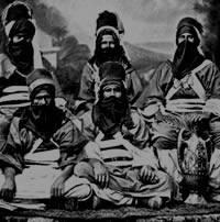 http://www.pictures1.temehu.com/assrou1/19th-century-Tuareg.jpg